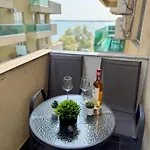 Apartmán Taya - Moon