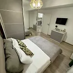 Apartmán Taya - Moon