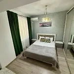 Apartmán Taya - Moon