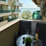 Apartmán Taya - Moon Mamaia
