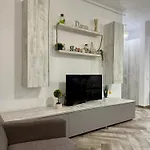 Apartmán Taya - Moon *