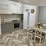 Apartmán Taya - Moon