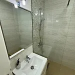 Apartmán Taya - Moon Mamaia