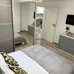 Apartmán Taya - Moon
