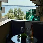 Apartmán Taya - Moon *