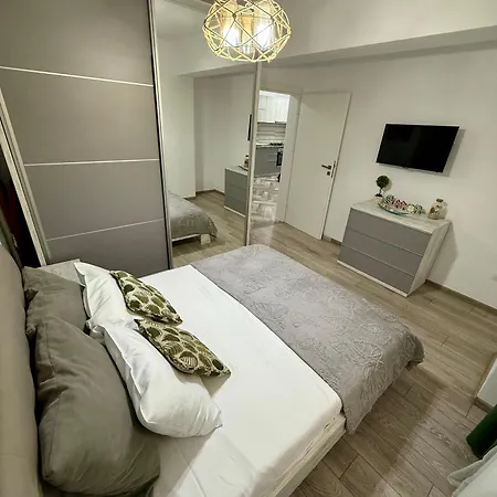 Apartman Taya - Moon