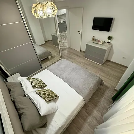 Apartman Taya - Moon
